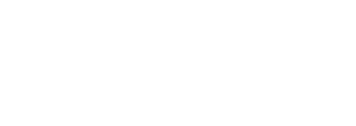 Augenklinik Zürich Logo Weiss