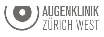 Augenklinik Zürich Logo